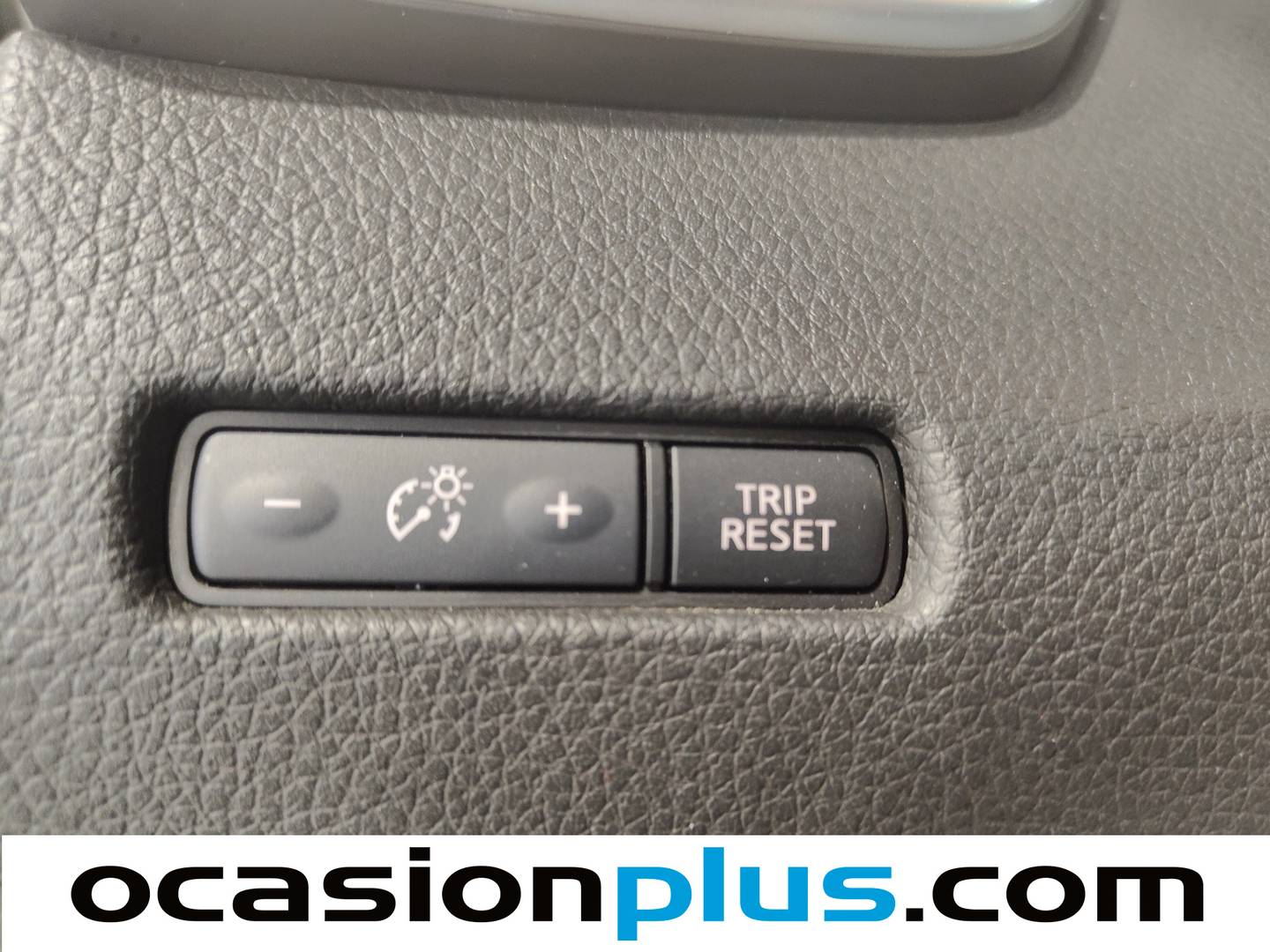 Nissan QASHQAI Nissan Qashqai dCi 110 S&S Acenta 4x2 (110 CV) 2018