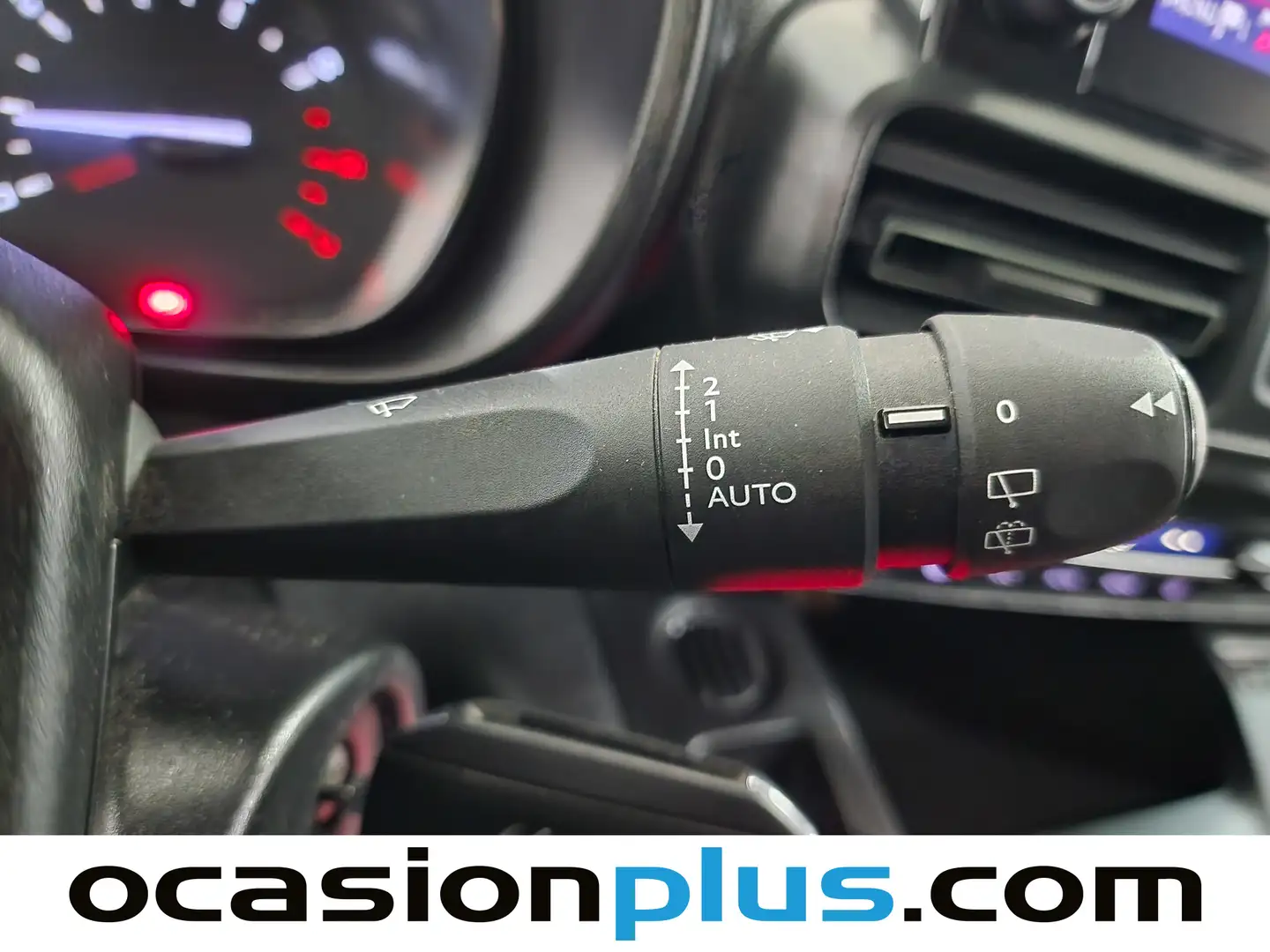 Foto Citroën Berlingo Citroen Berlingo BlueHDi 130 S&S Feel Talla M (130 CV)