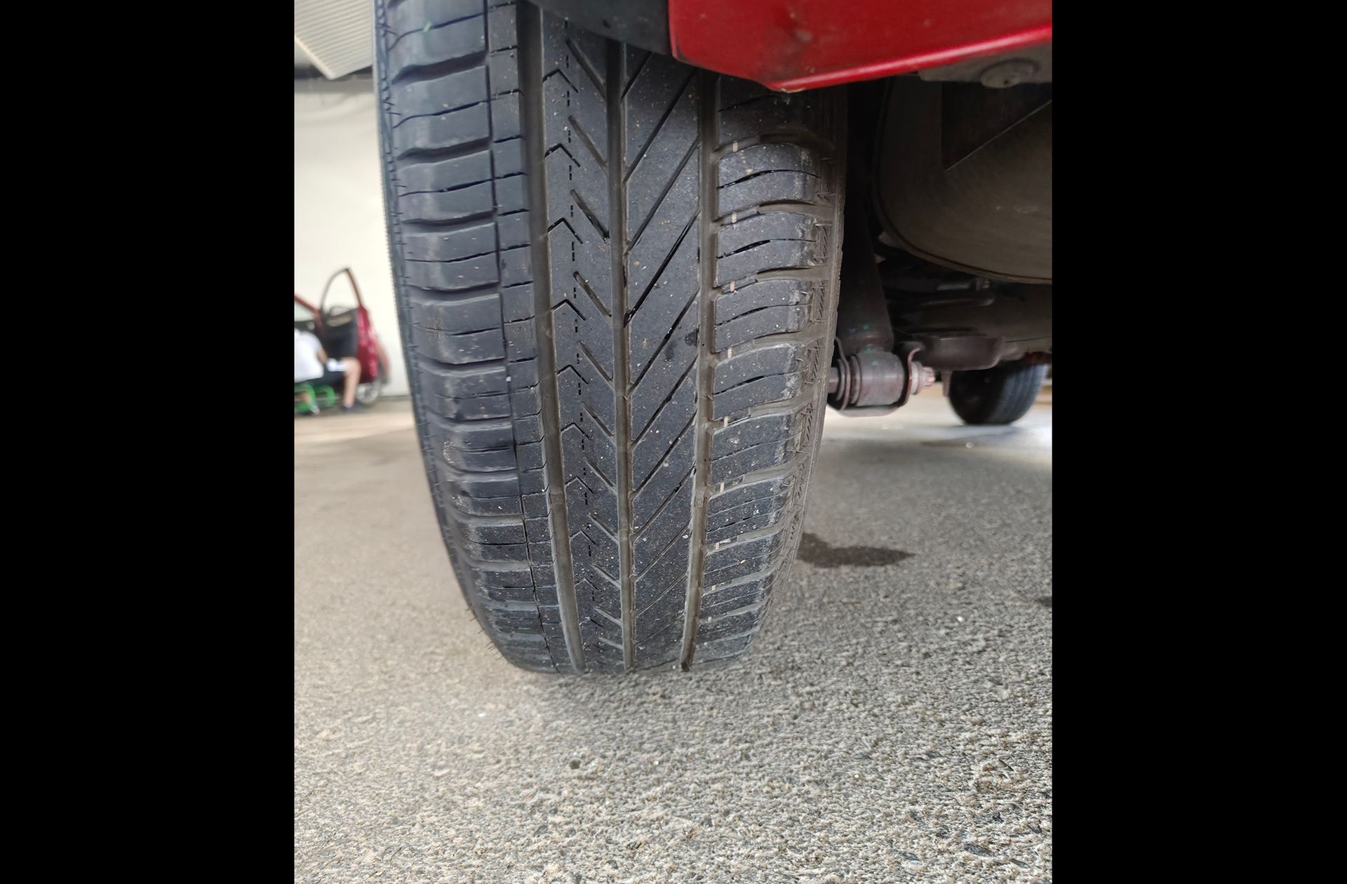 Fiat Panda 1.2 Waze 4x2 - foto 27
