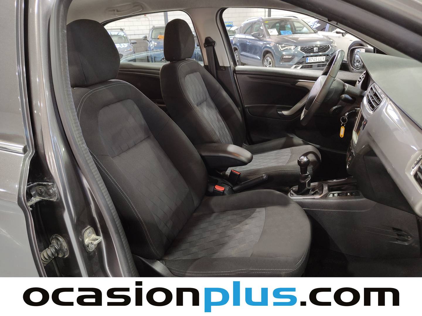 Citroën C-Elysee Citroën C-Elysee PureTech 82 Shine (82 CV) km 0