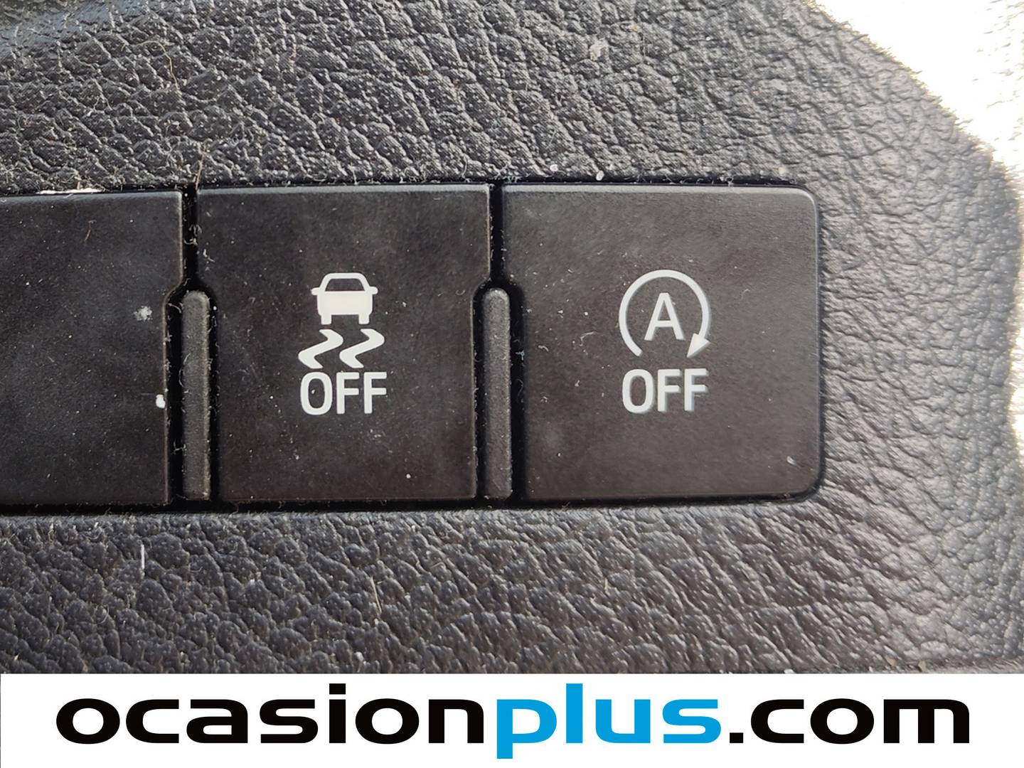 Toyota Auris Toyota Auris 115D Touring Sports Active (112 CV) 112cv