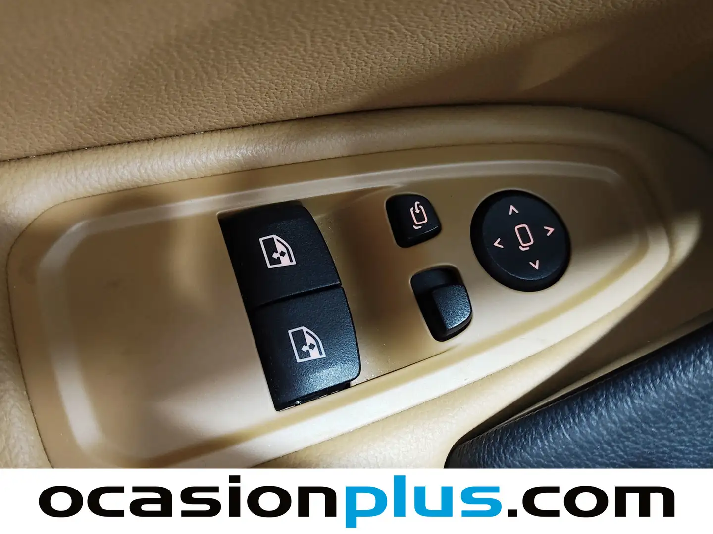 Foto BMW Z4 BMW Z4 sDrive30i Cabrio (258 CV) paquete M