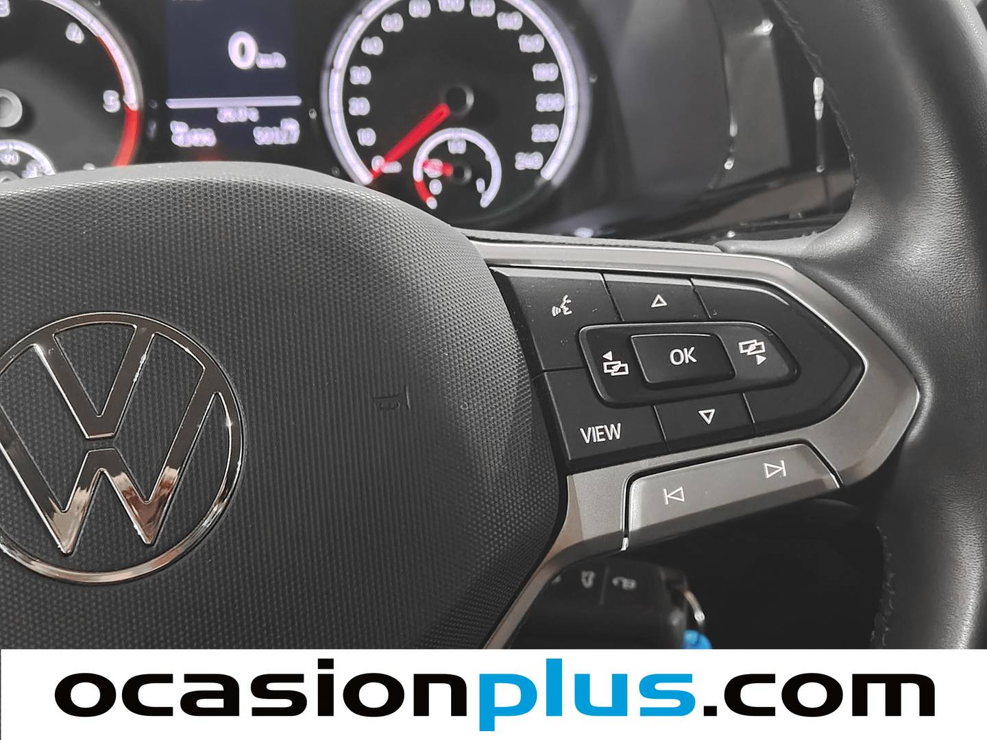 Volkswagen California Volkswagen California Beach Tour TDI BMT (150 CV) Camperizada 5 Plazas manual