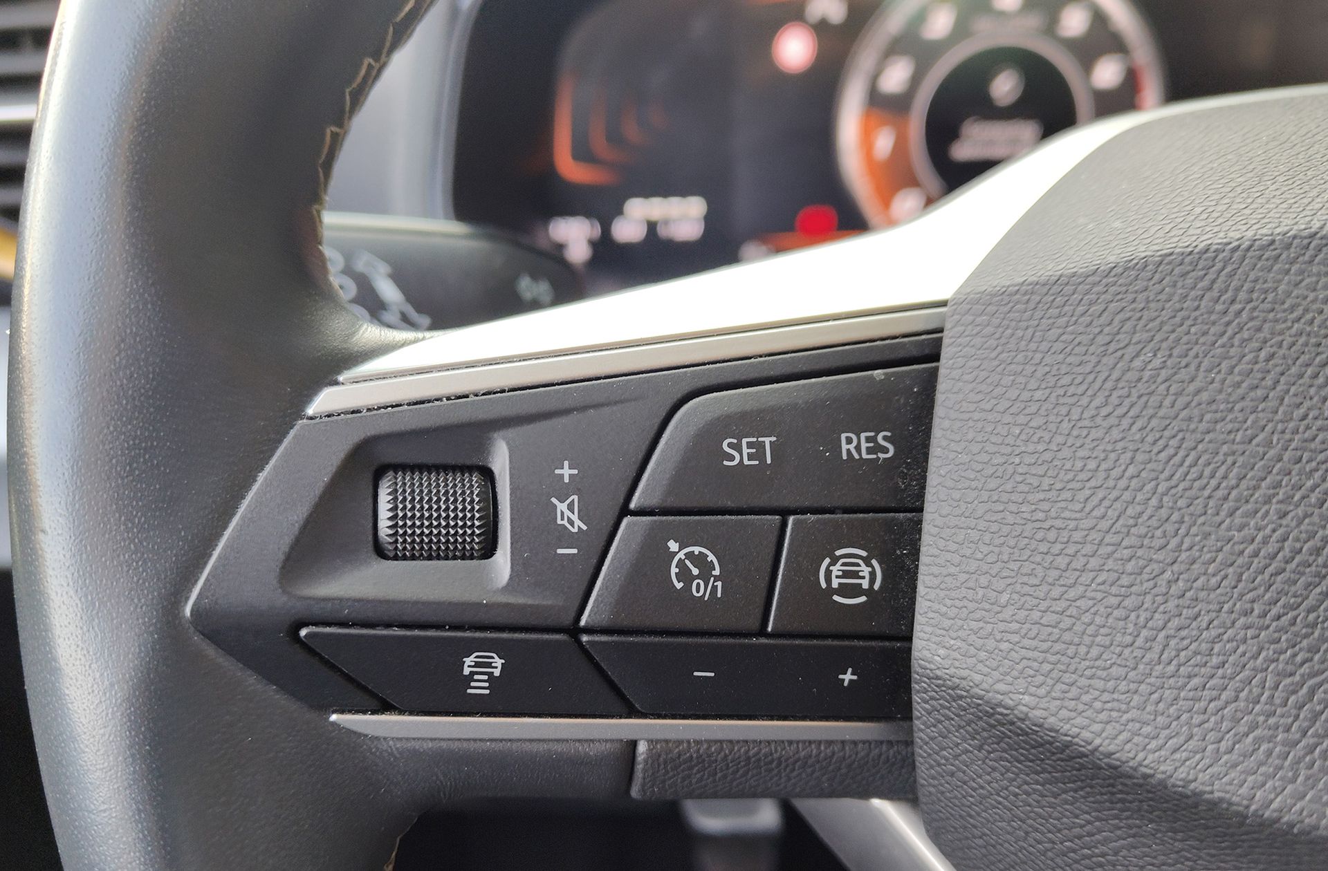 SEAT Arona 1.0 TSI Style Special Edition - foto 24