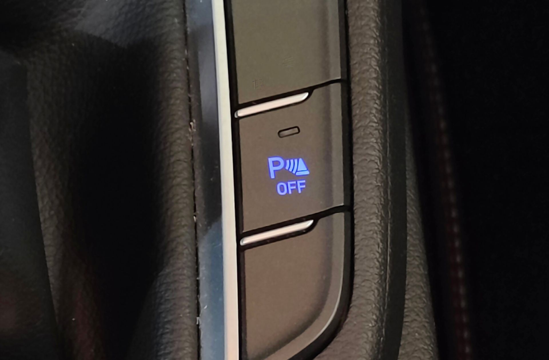 Hyundai i30 1.5 T-GDi 48V N-Line - foto 8