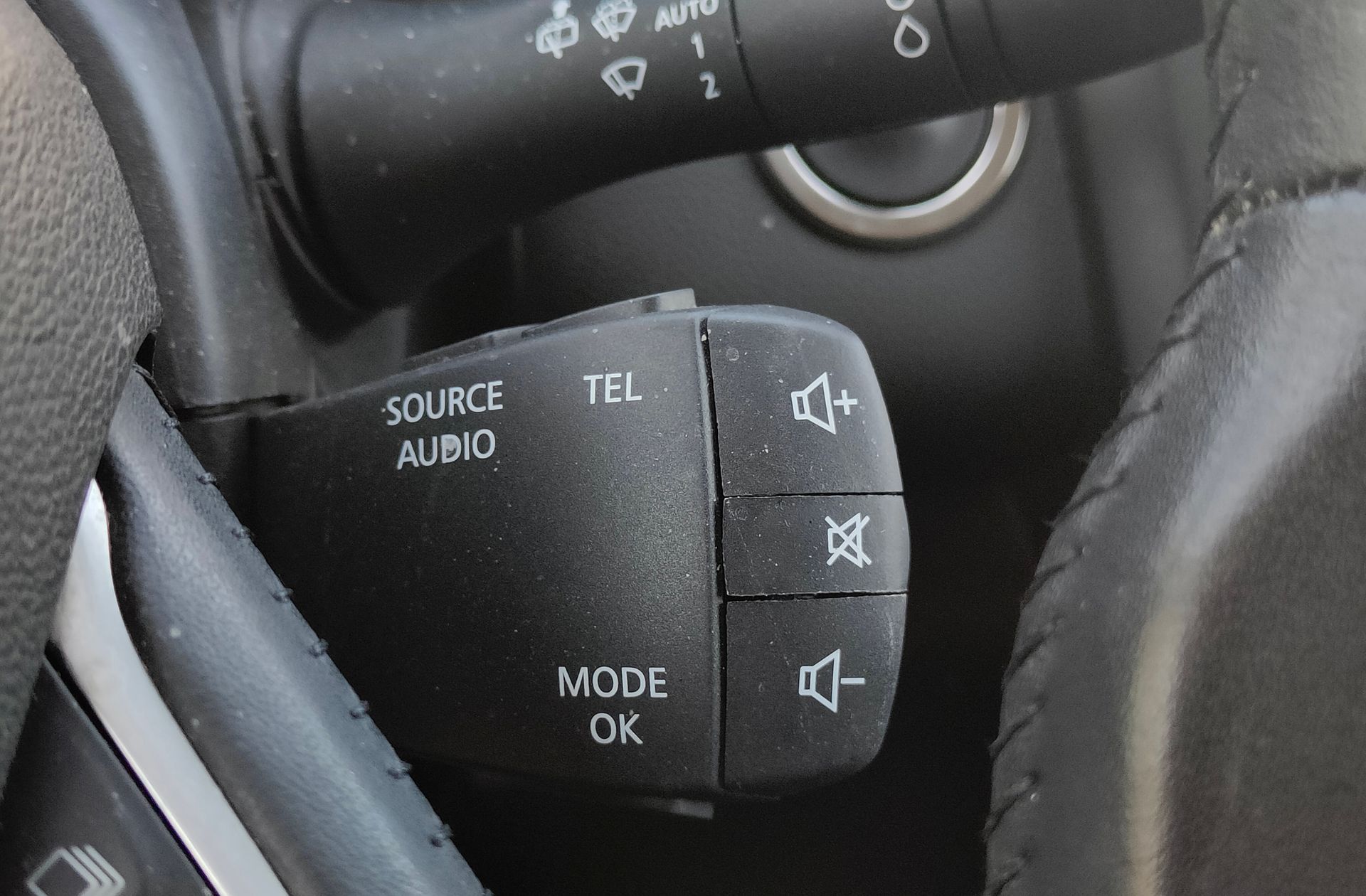Renault Kadjar Limited TCe - foto 26