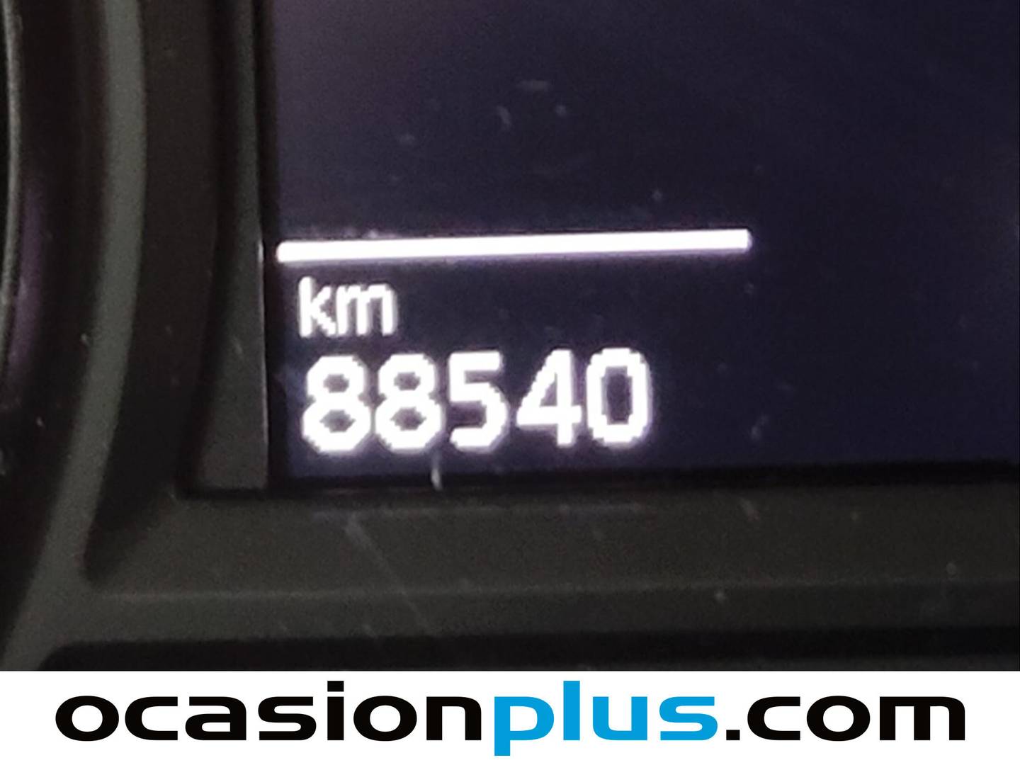 Seat León SEAT León 1.5 TSI S&S Style Visio Edition (130 CV) barato