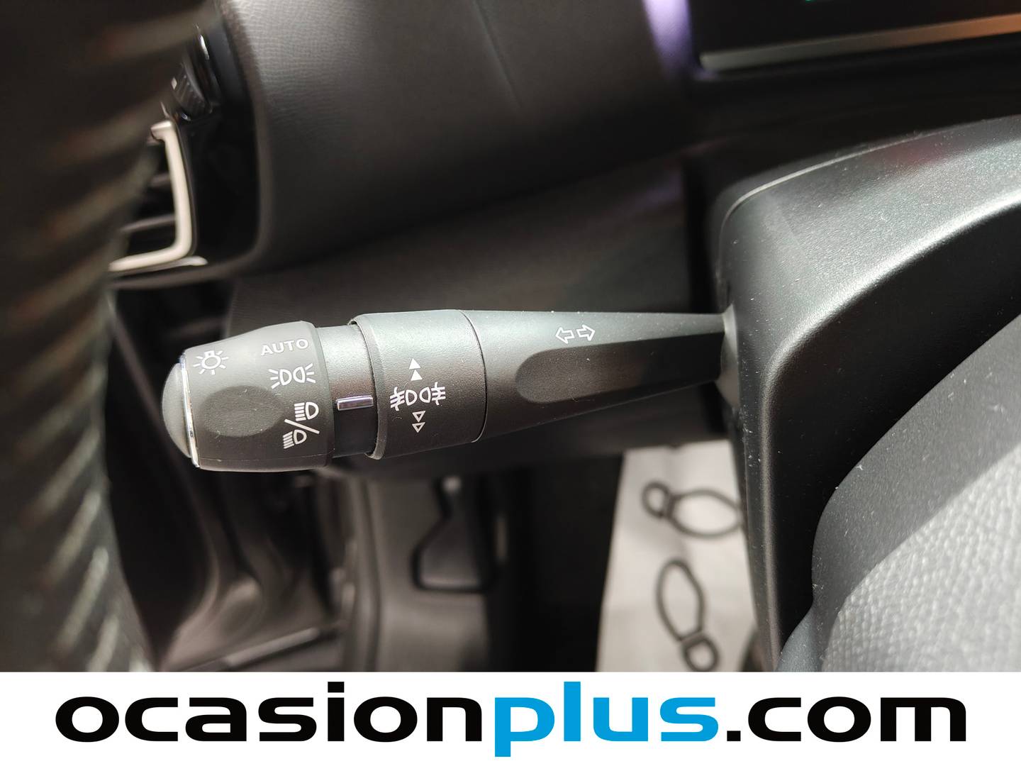 Citroën C3 Citroën C3 PureTech 82 Feel (83 CV) seminuevo