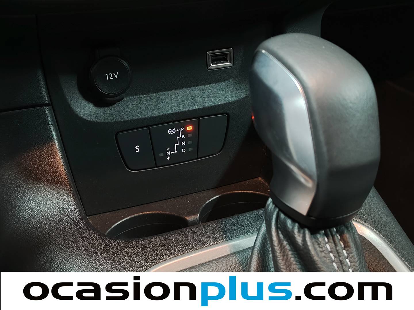 Citroën C3 Citroën C3 PureTech 110 S&S Feel Pack EAT6  (110 CV) de segunda mano