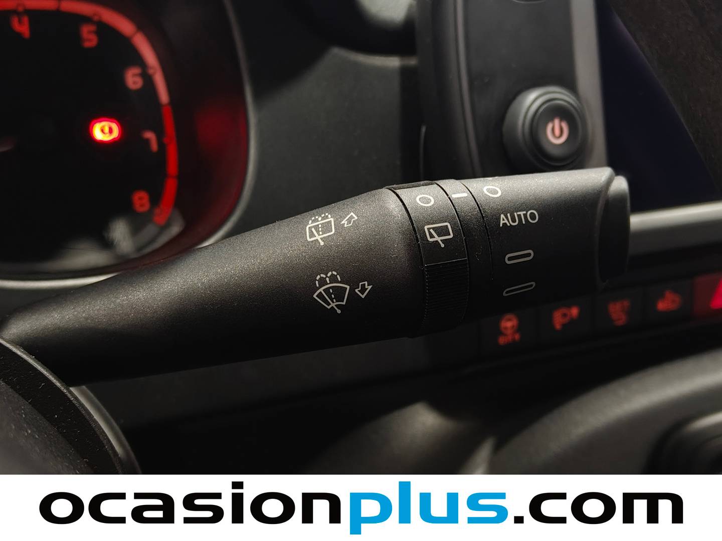 Fiat Panda Fiat Panda 1.0 Hybrid Cross (70 CV) al mejor precio