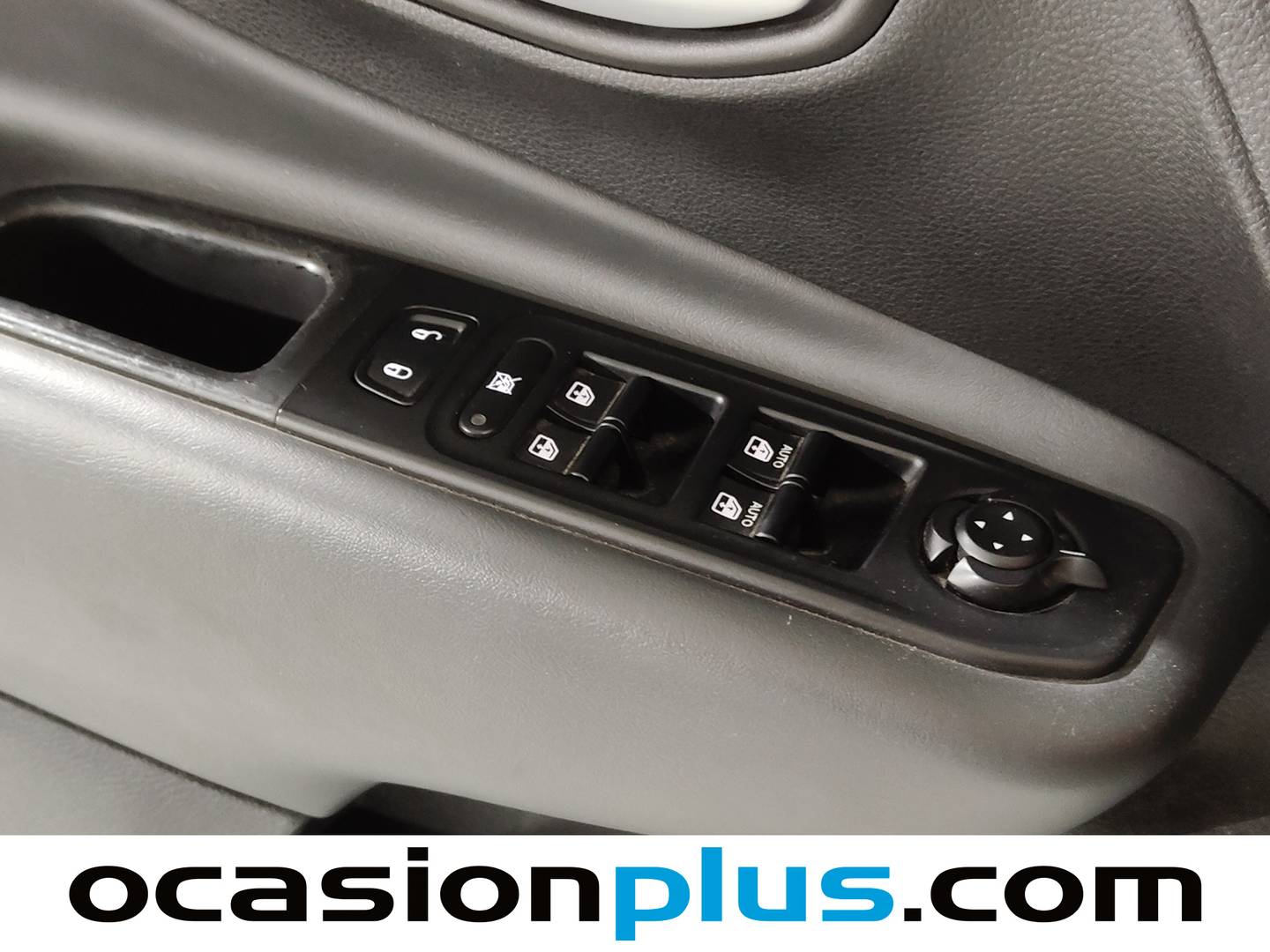 Foto Jeep Renegade Jeep Renegade 1.3 PHEV 4xe Limited AT (190 CV)