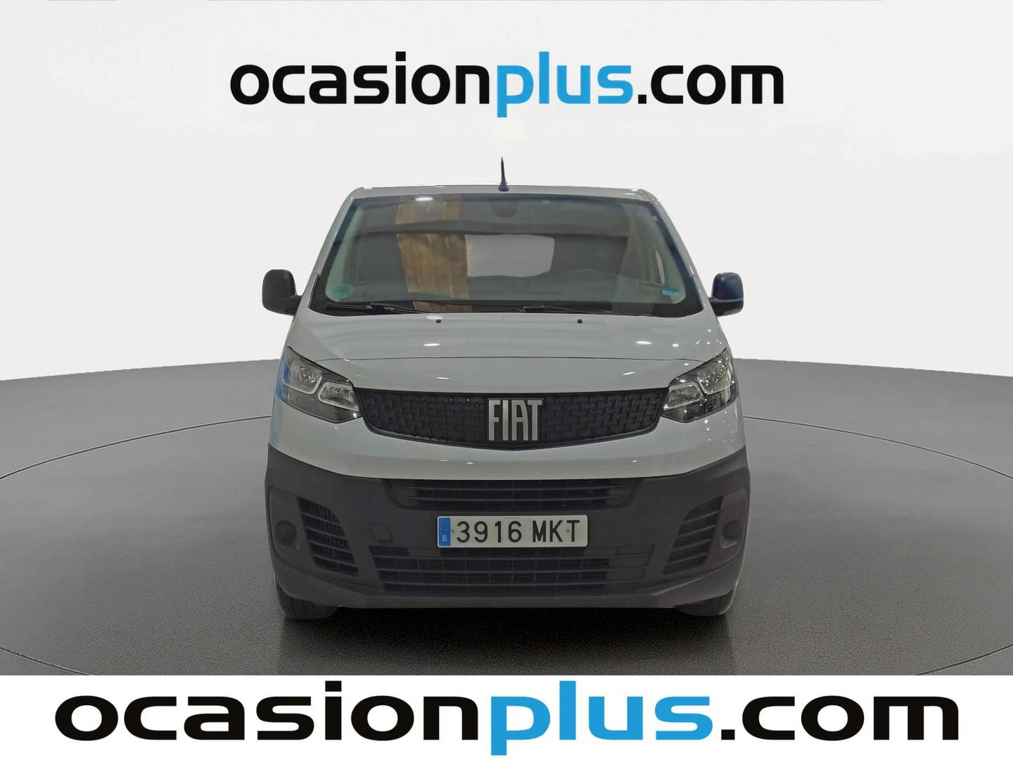 Fiat Scudo Fiat Scudo Furgon 1.5 BlueHDI L2 Business (102 CV) barato