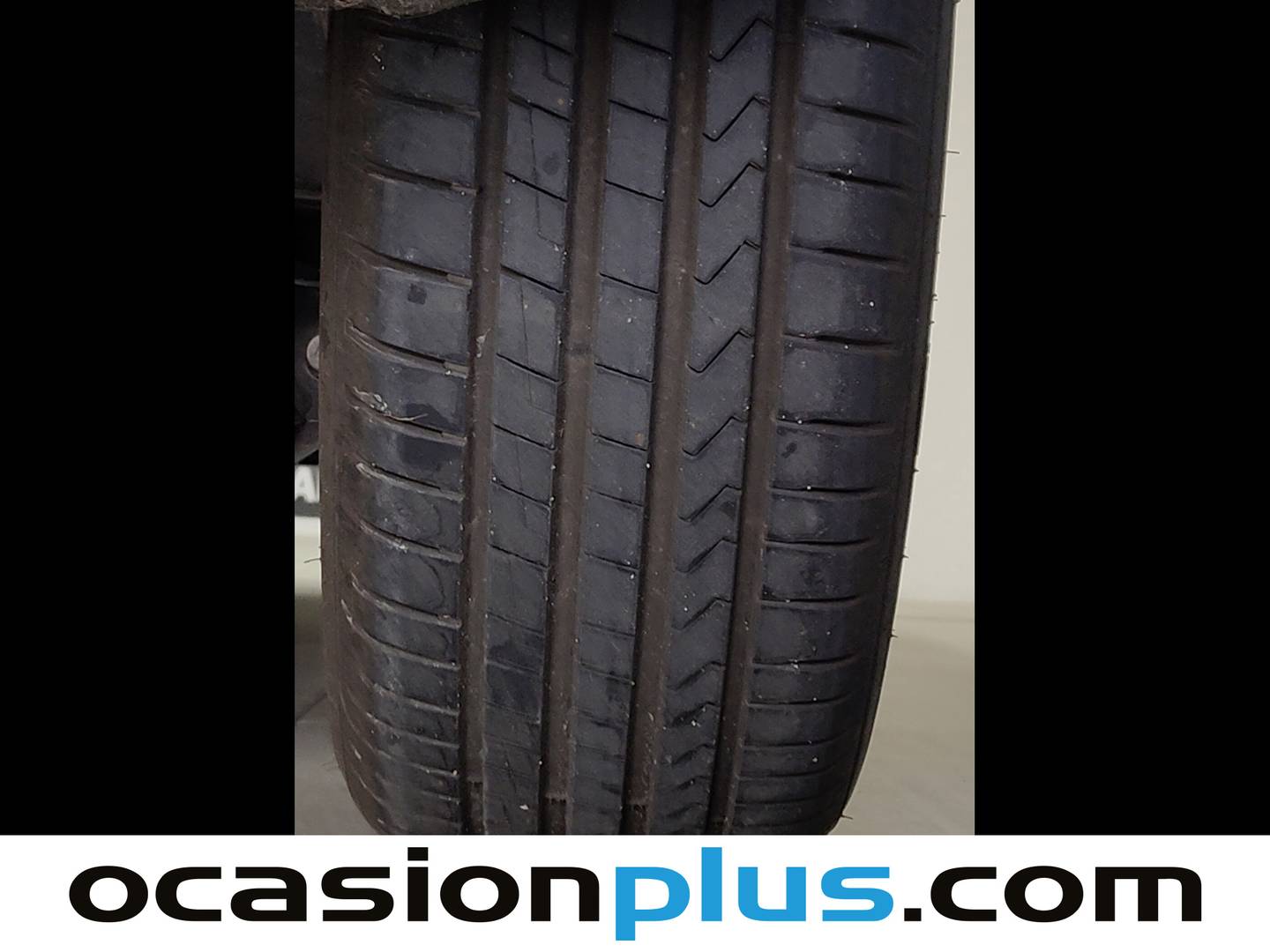 Nissan X-TRAIL Nissan X-Trail dCi 130 N-Connecta (130 CV) 7 Plazas 2017