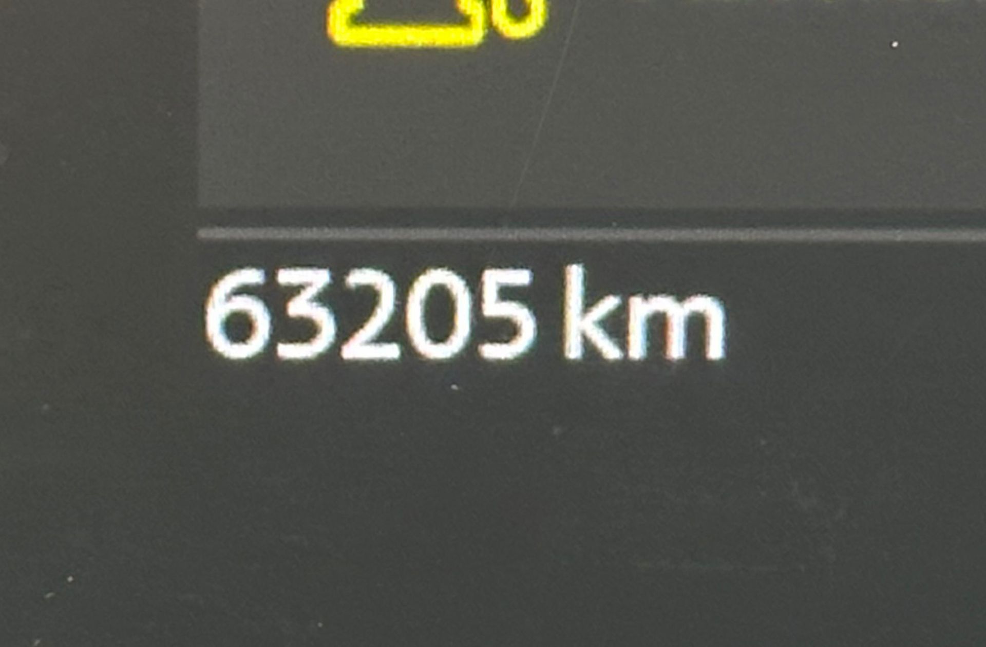 MINI Cooper - foto 8