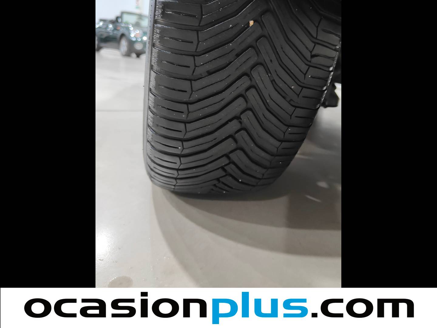 Foto Volkswagen Polo Volkswagen Polo Advance 1.2 BMT (70 CV)