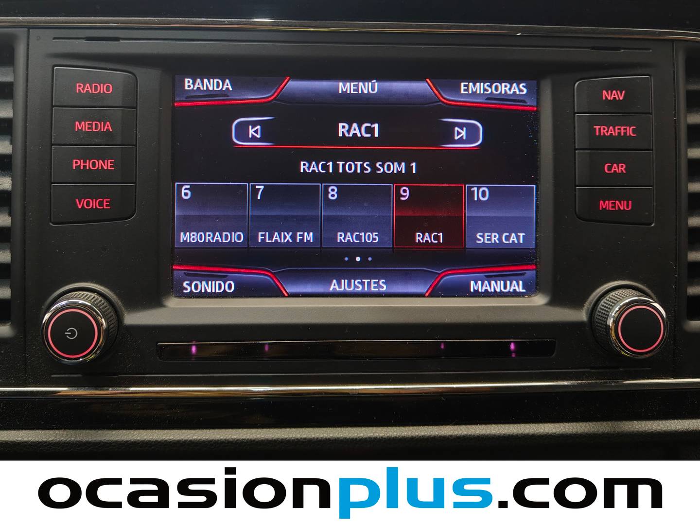 Seat León Seat León 1.6 TDI S&S Style (105 CV) km 0