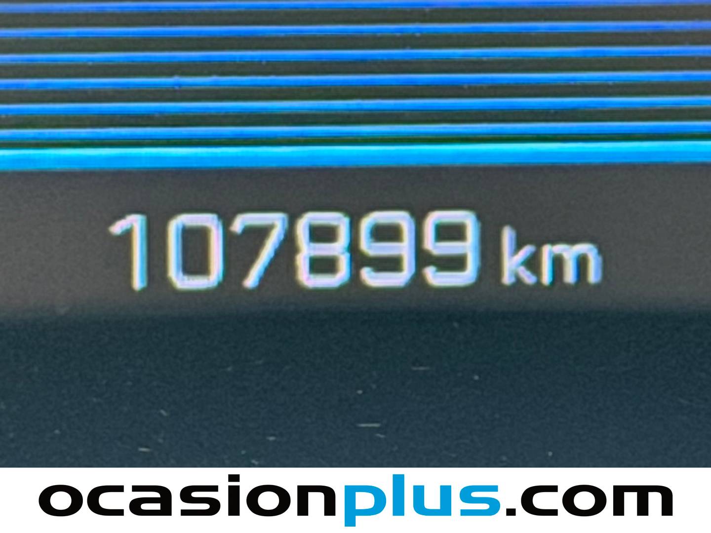 Foto Peugeot 508 Peugeot 508 PHEV 180 Allure Pack e-EAT8 (181 CV)