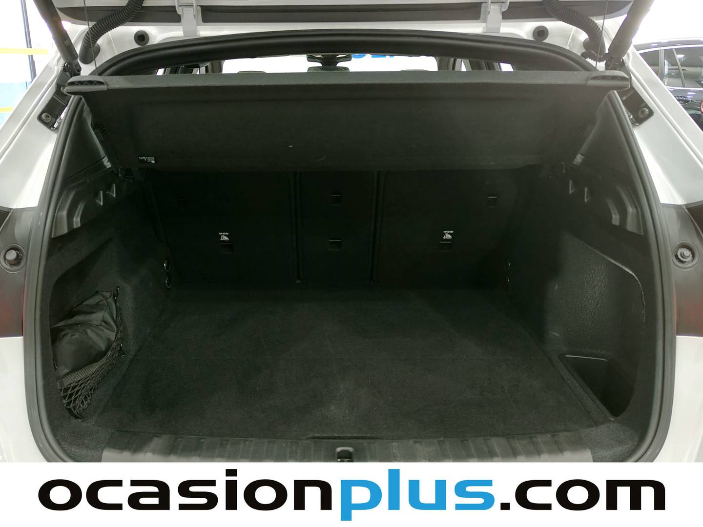 Foto BMW X1 BMW X1 xDrive20d (163 CV)