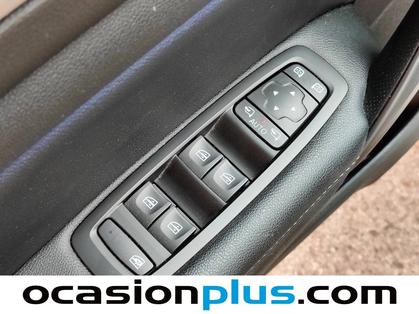 Renault Mégane Renault Megane Zen Energy TCe (130 CV) de ocasión