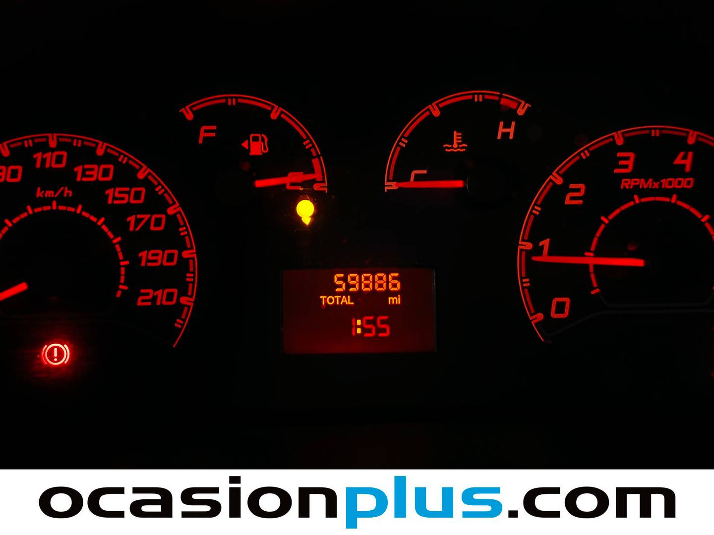 Foto Fiat Doblò Fiat Dobló Panorama 1.3 Multijet Pop N1 (90 CV)