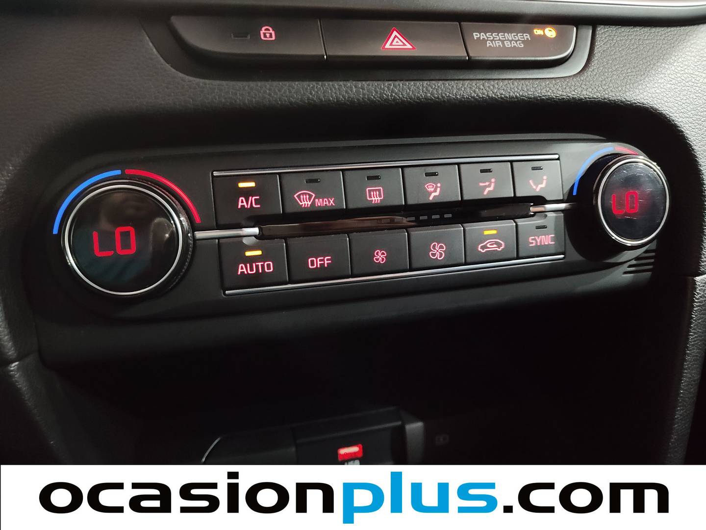 KIA Ceed KIA Ceed 1.0 T-GDI Drive (100 CV) km 0