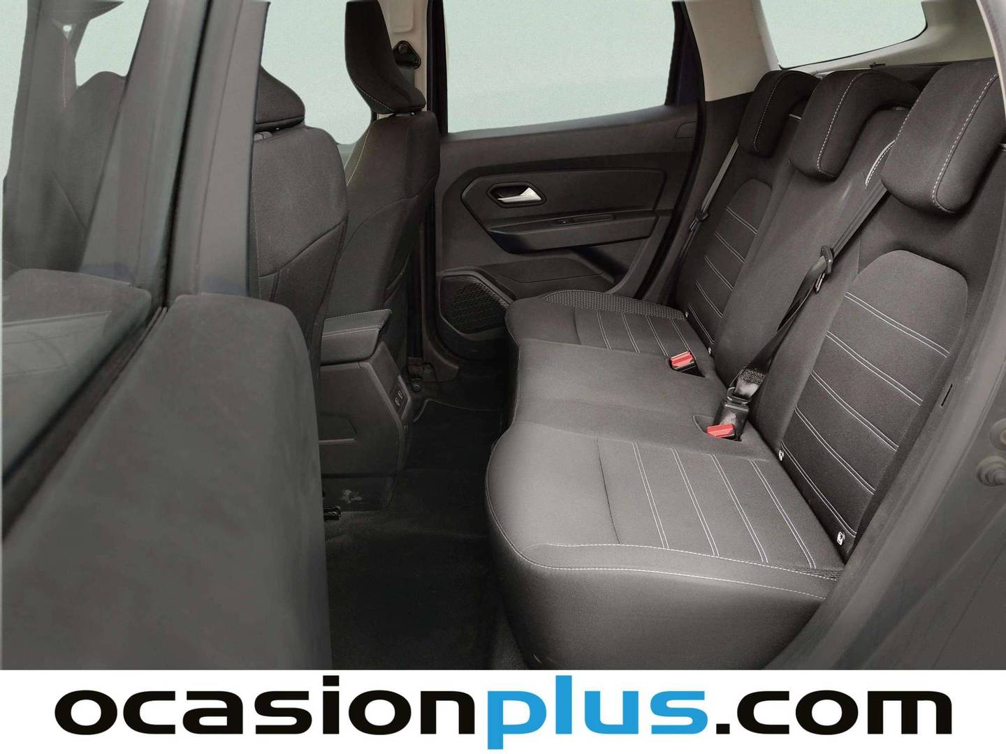 Dacia Duster Dacia Duster Prestige Blue dCi (115 CV) 4X2 al mejor precio