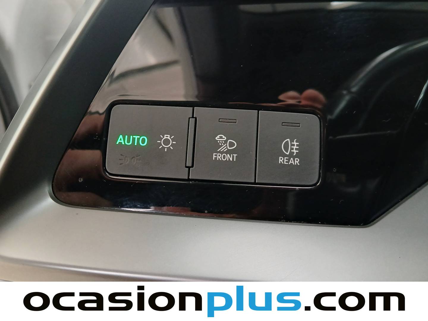Accesorios del Audi A3 Audi A3 Sportback Advanced 30 TFSI (110 CV)