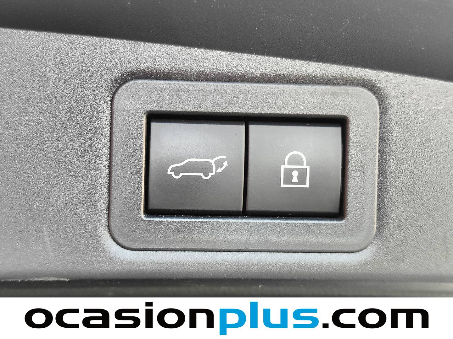 Accesorios del Toyota Corolla Toyota Corolla Touring Sports 180H Advance E-CVT (180 CV)