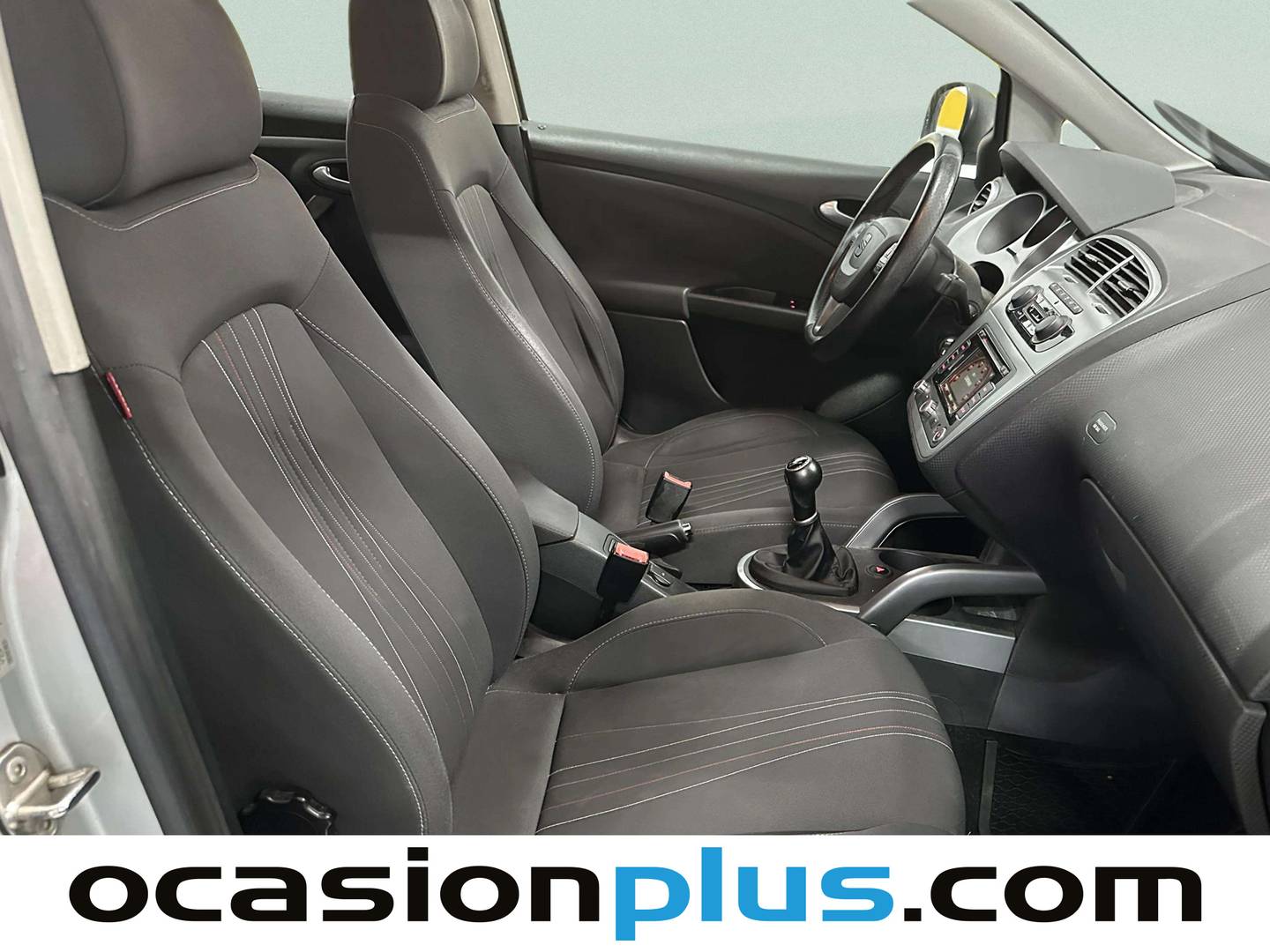 Foto Seat Altea XL SEAT Altea XL 1.2 TSI Style (105 CV)