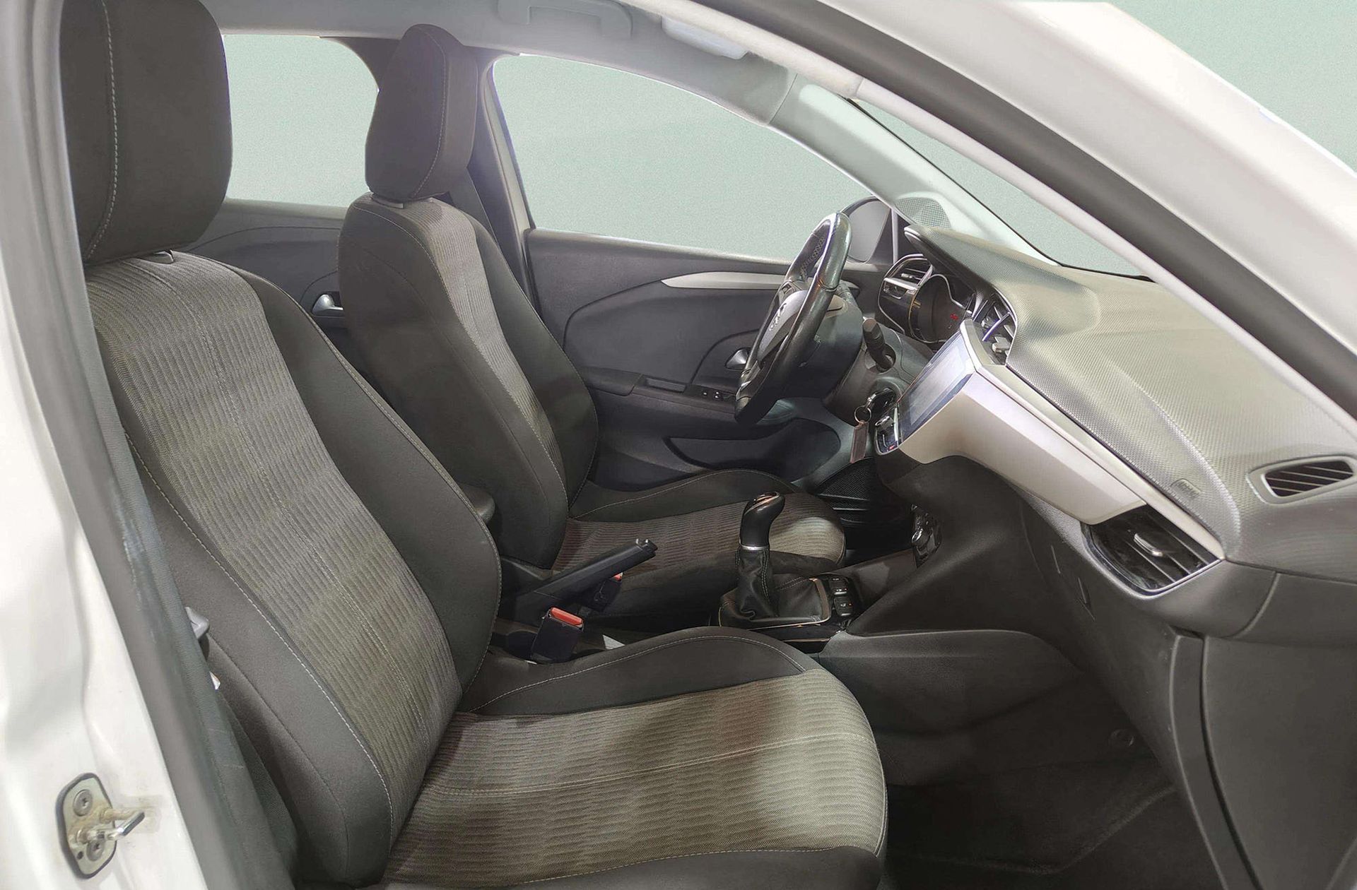 Opel Corsa 1.2 XEL Edition - foto 16