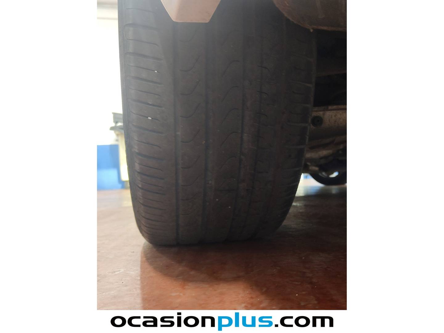 Audi A4 Audi A4 Avant S line 35 TDI (150 CV) S tronic km 0