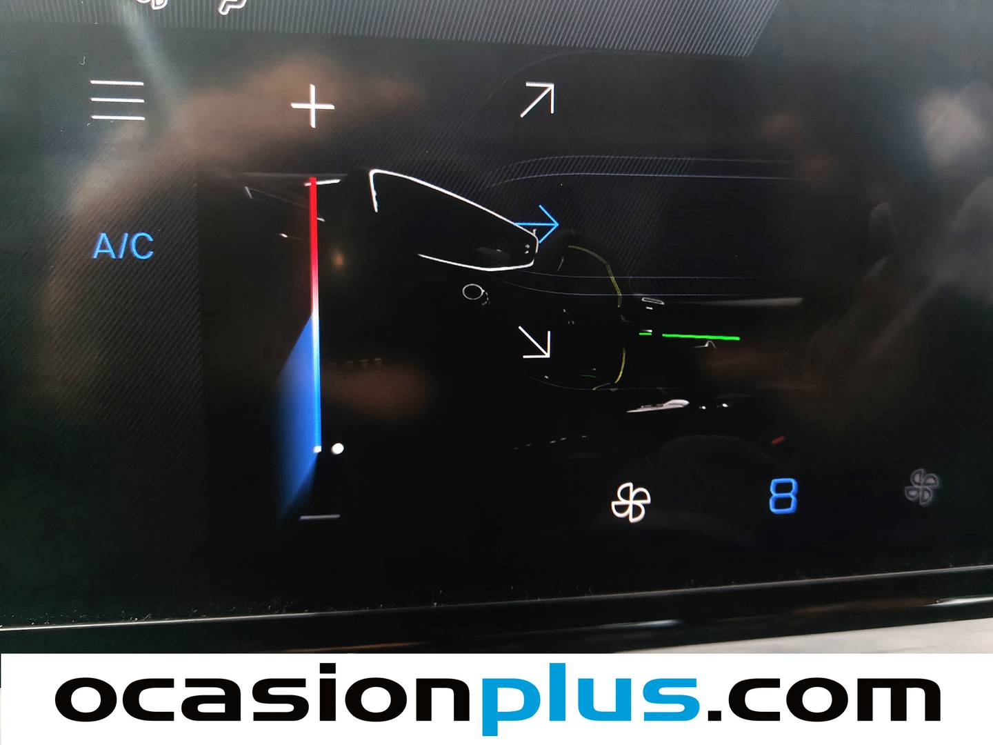 Foto Peugeot 208 Peugeot 208 PureTech 100 Active (100 CV)