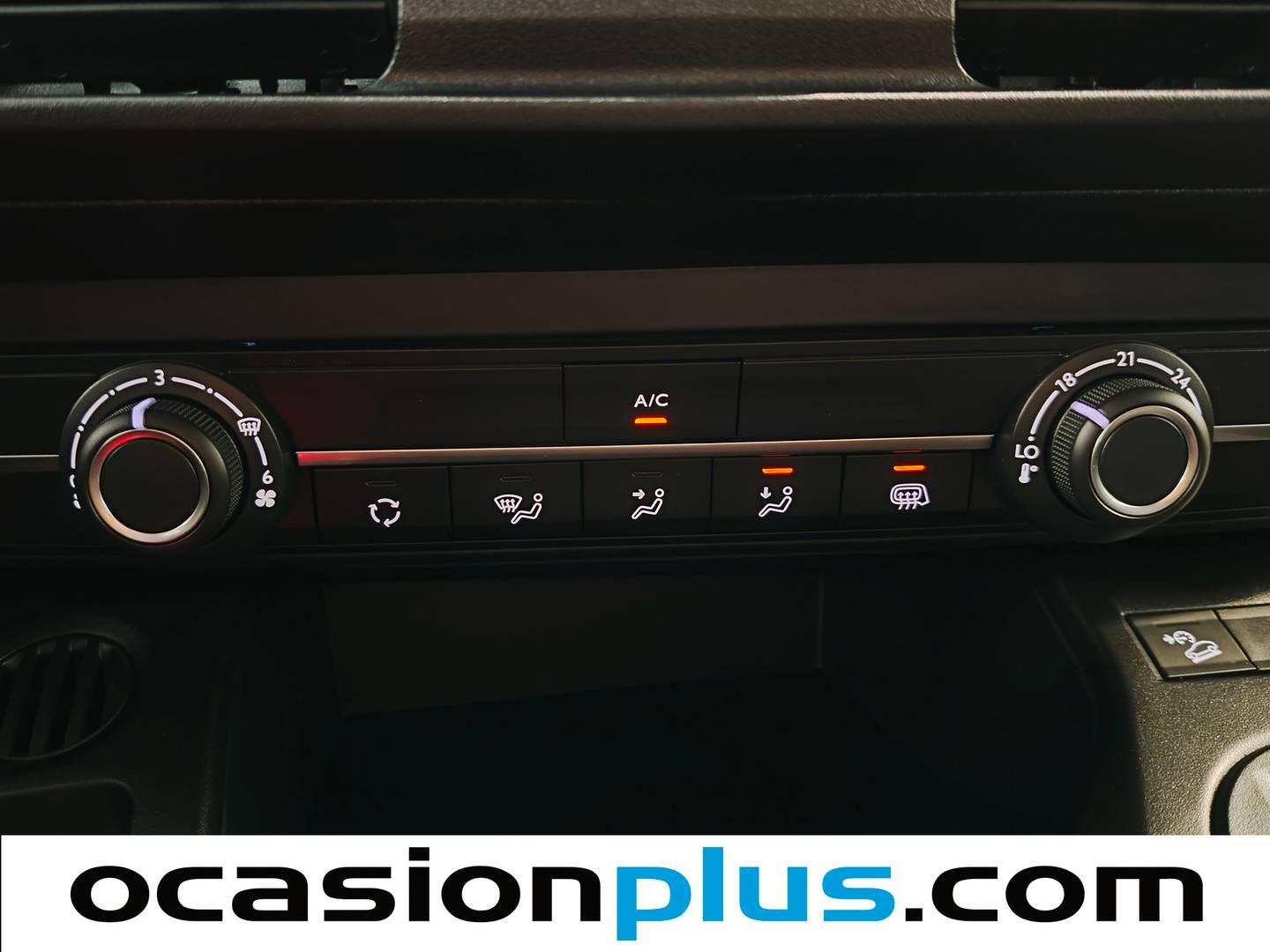 Fiat Doblò Fiat Dobló Furgón BlueHDi 100 M (100 CV) barato