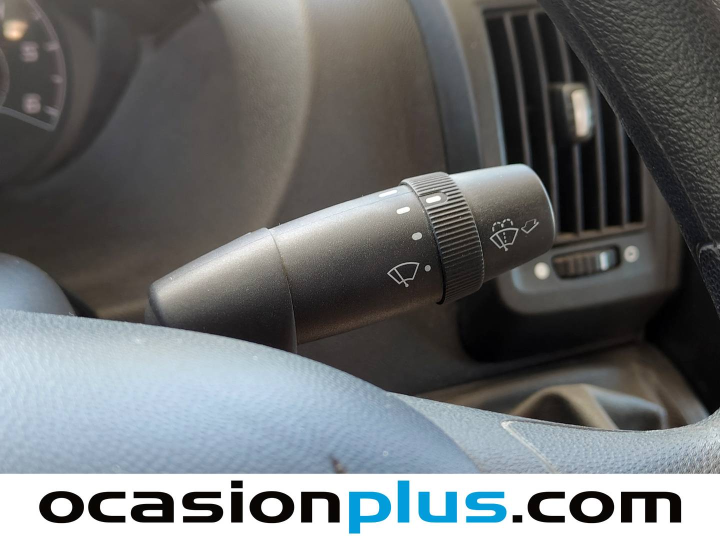 Foto Fiat Rimor Seal 7 Fiat Rimor Seal 7 2.3 DS (130 CV) 4 Plazas