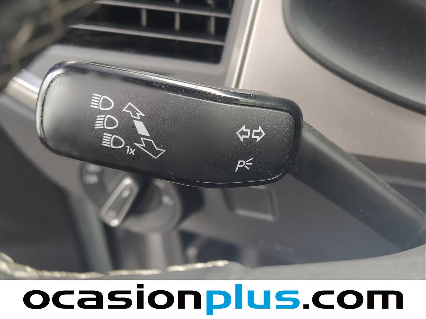 Foto Seat Ateca SEAT Ateca 2.0 TDI S&S X-Perience Go (150 CV)