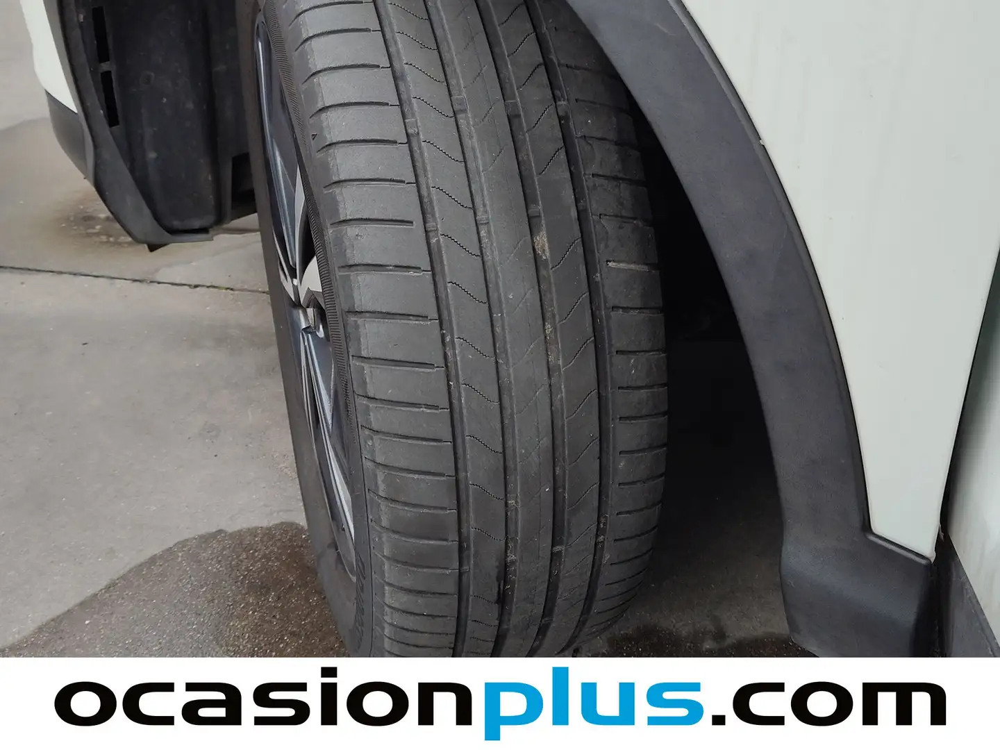 Foto Nissan QASHQAI Nissan Qashqai DIG-T 140 N-Style (140 CV)