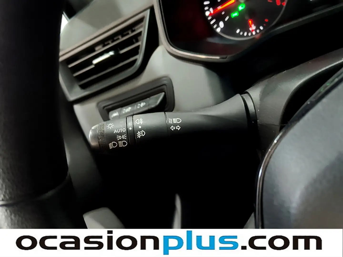 Foto Renault Clio Renault Clio Business TCe  (90 CV)