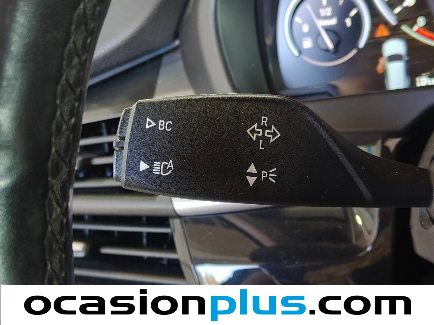 BMW X5 BMW X5 xDrive30d (258 CV) al mejor precio