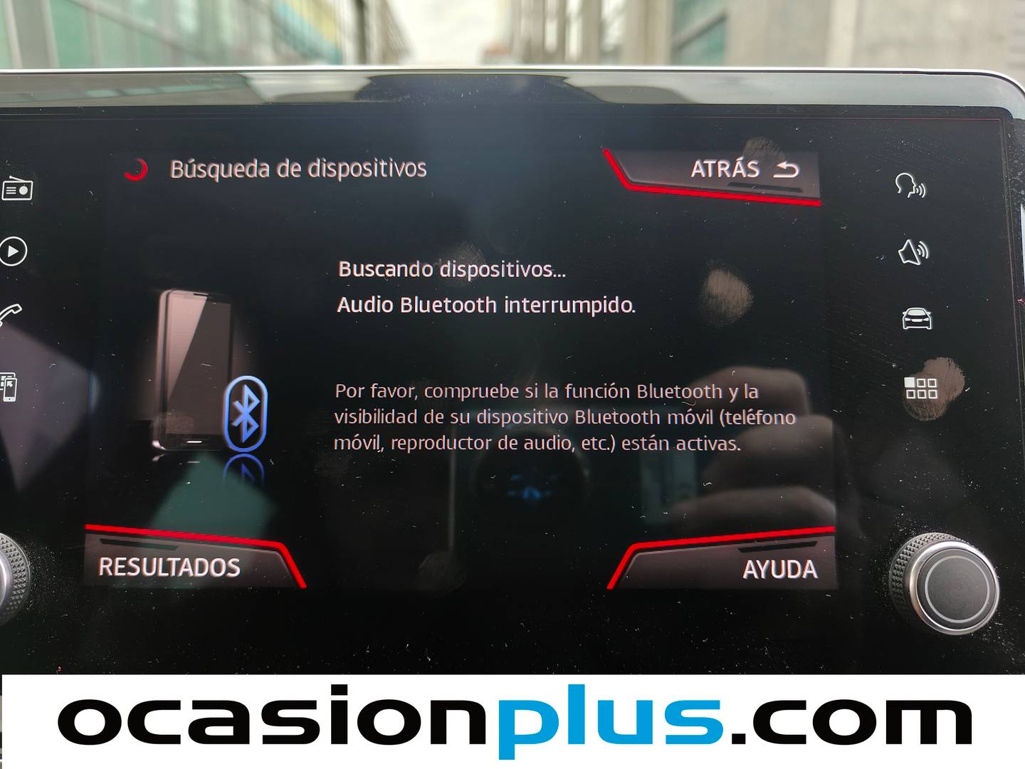 Seat Tarraco Seat Tarraco 2.0 TDI S&S Xcellence Plus 4Drive DSG (190 CV) 7 Plazas 190cv