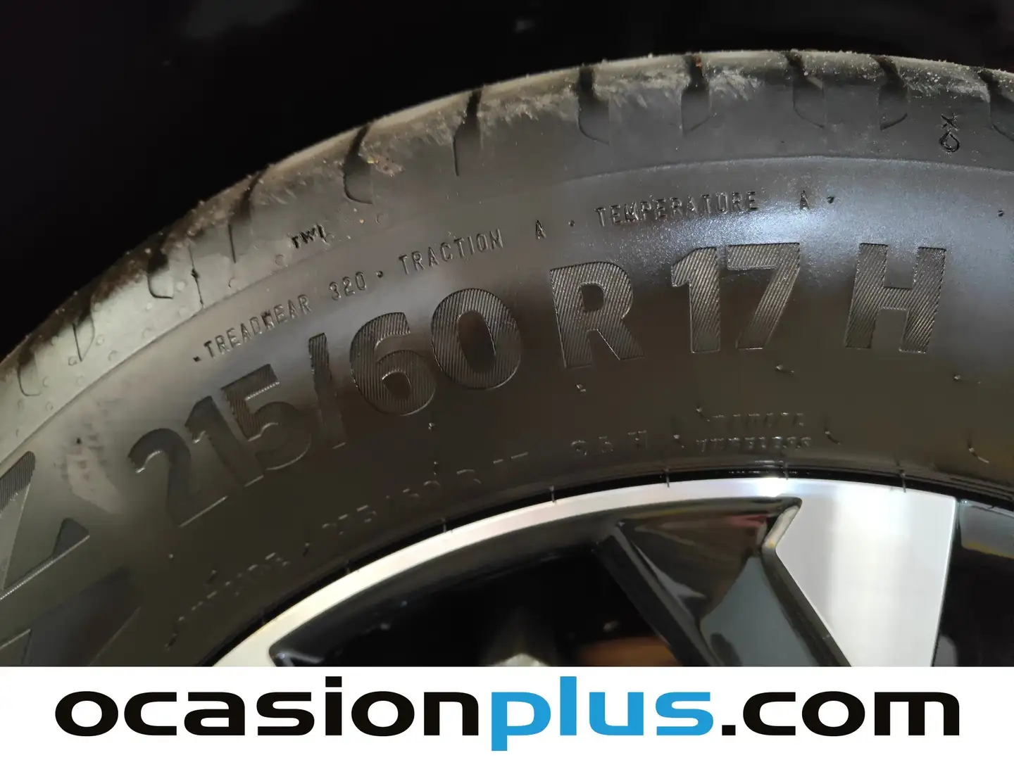 Foto Peugeot 2008 Peugeot 2008 PureTech 130 GT (130 CV)