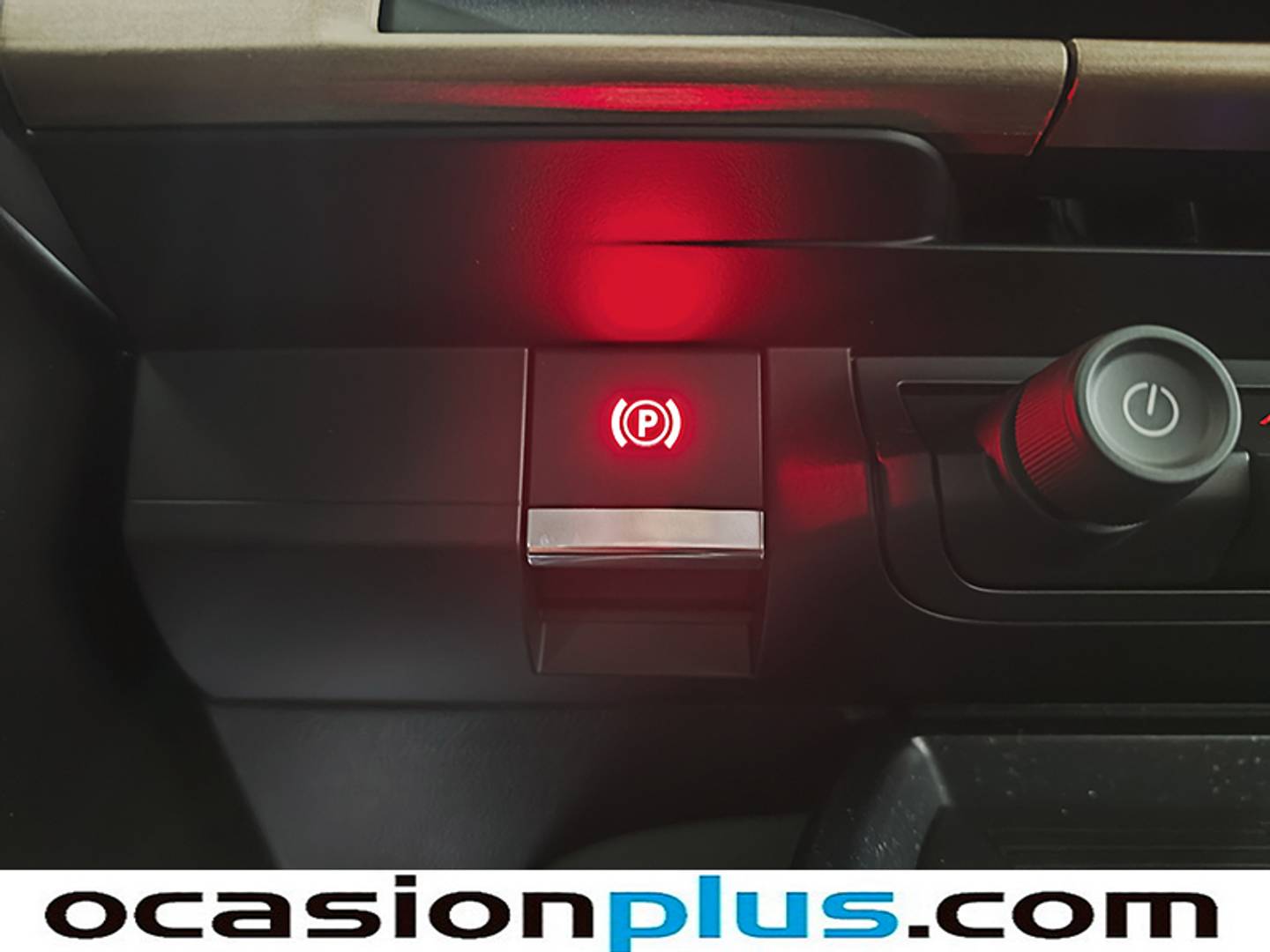 Foto Lancia Ypsilon Lancia Ypsilon Hybrid (100 CV)