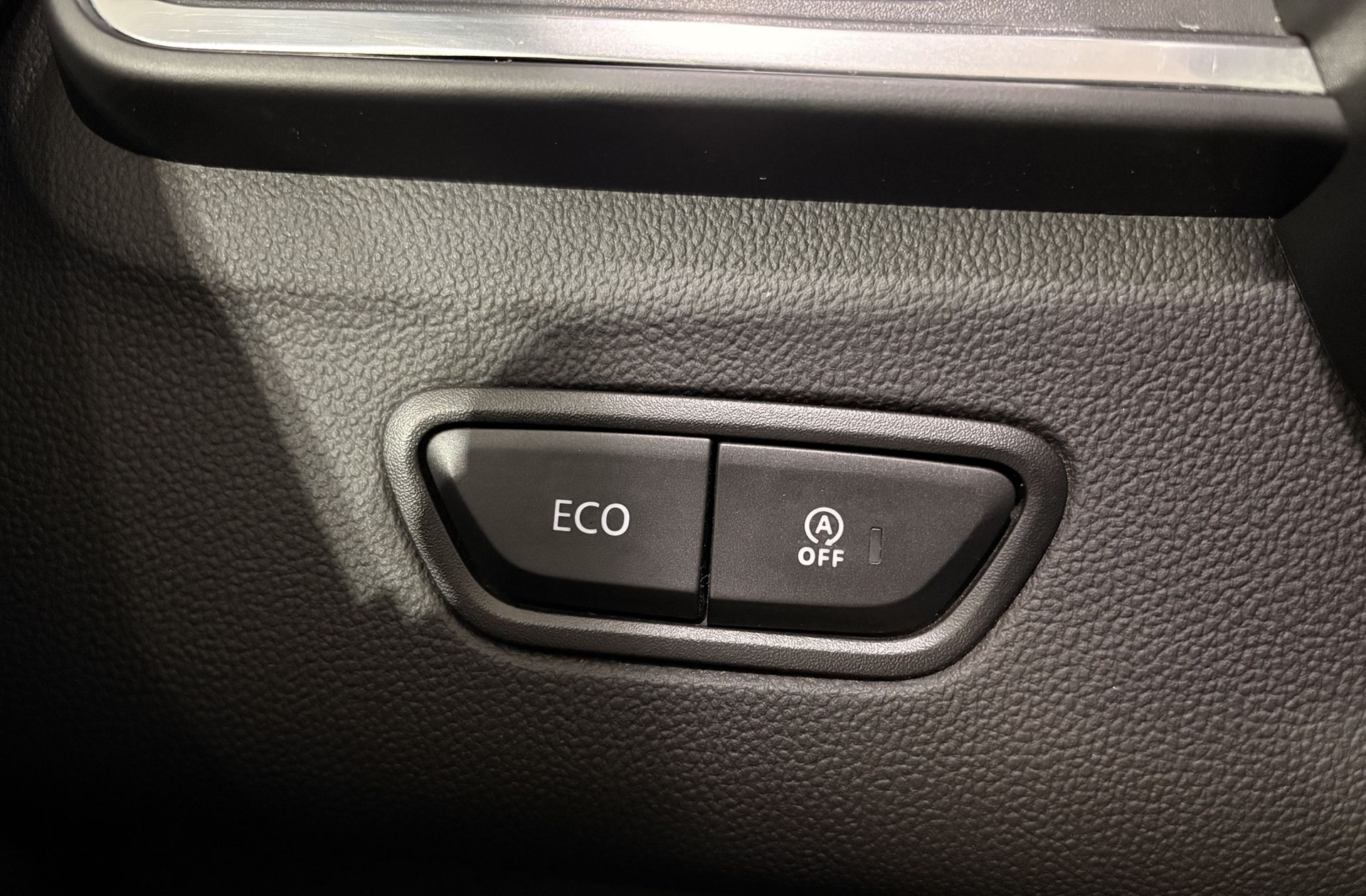 Renault Kadjar Zen Energy TCe - foto 24