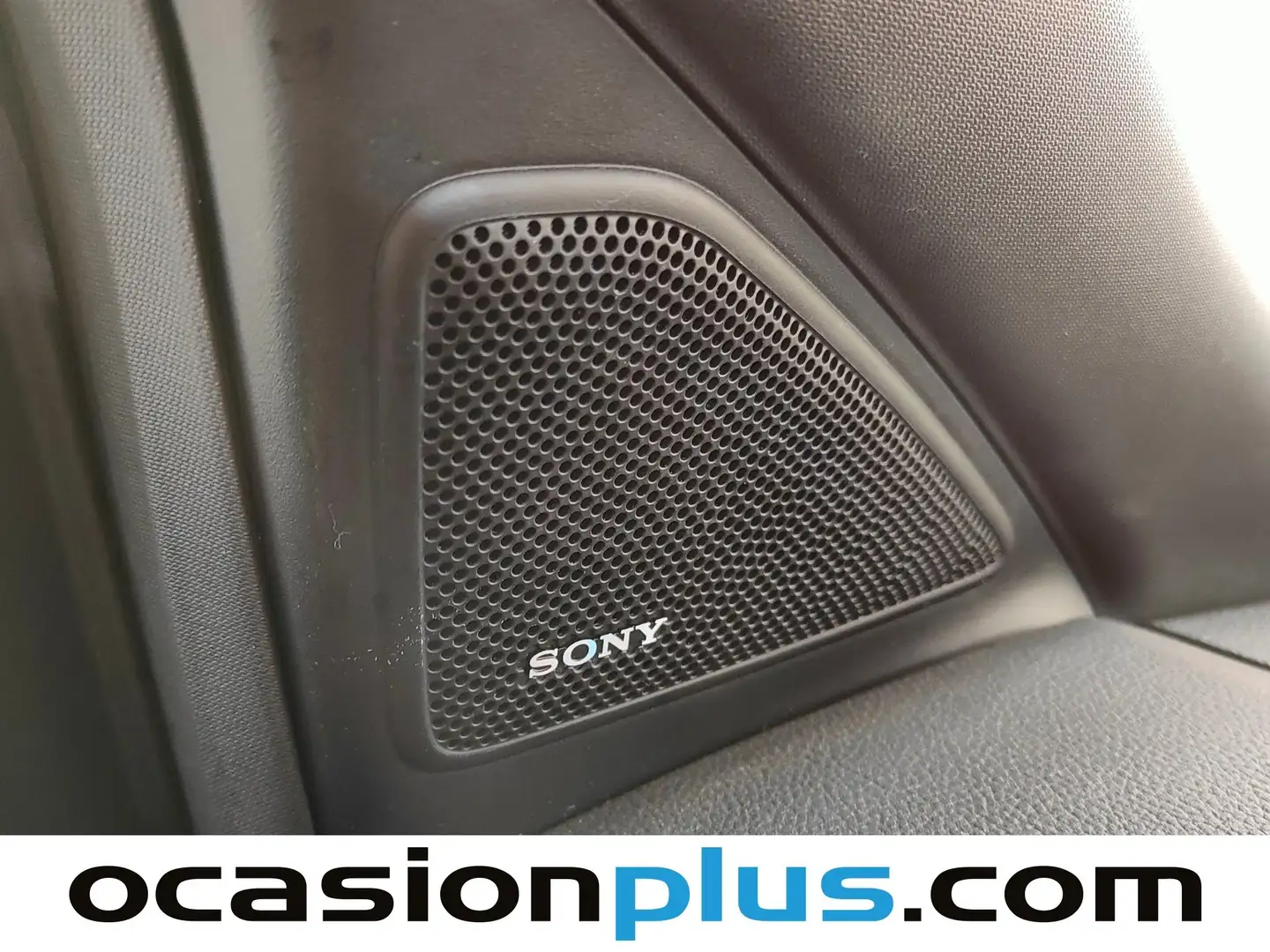 Foto Ford Kuga Ford Kuga 1.5 EcoBoost S&S ST-Line 4x2  (150 CV)