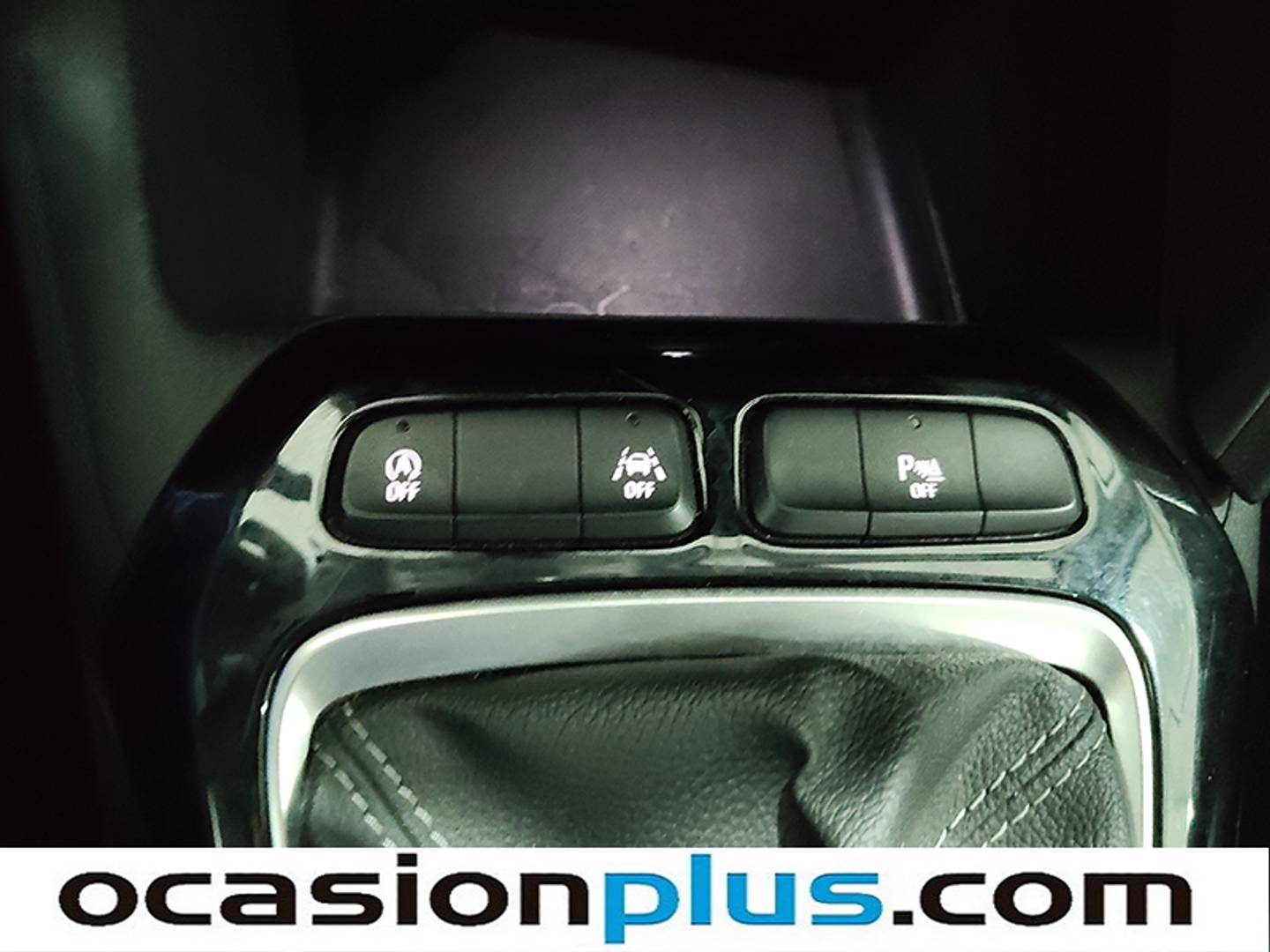 Foto Opel Corsa Opel Corsa 1.2 XEL Edition (75 CV)