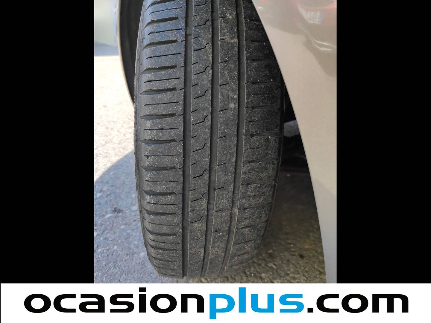 Opel Corsa Opel Corsa 1.4 S&S Selective (100 CV) km 0
