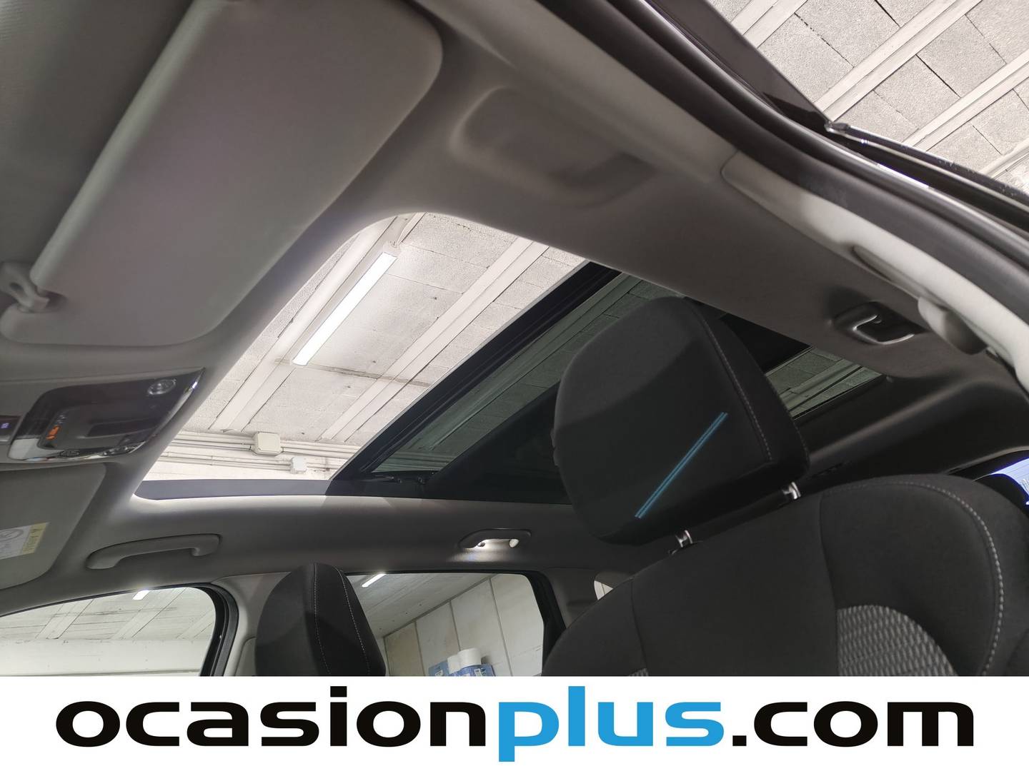 Foto KIA Sorento Kia Sorento 1.6 T-GDi HEV Emotion 4x2 (230 CV) 7 Plazas