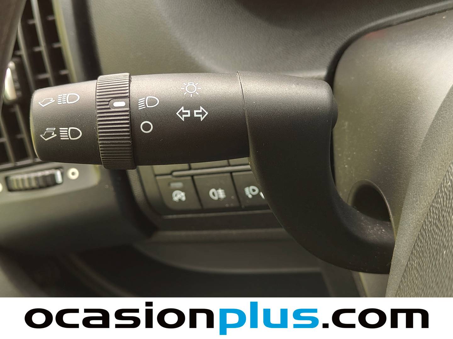 Peugeot Boxer Peugeot Boxer Furgon BlueHDi 120 333 L2H2 (120 CV) 2024
