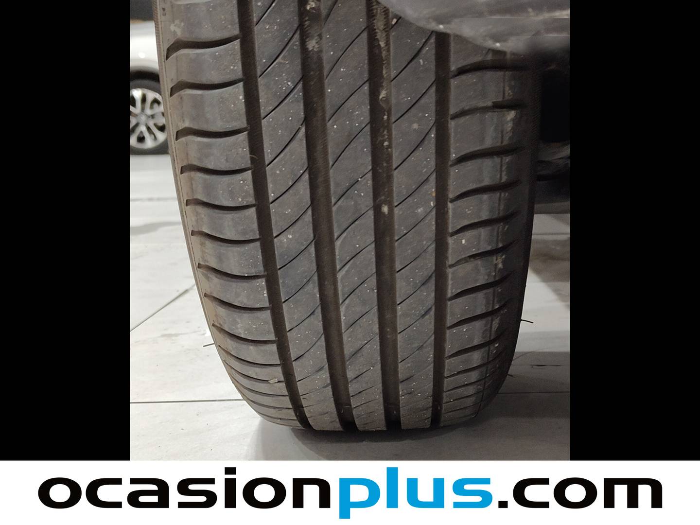 Renault Clio Renault Clio Expression Energy S&S TCe (90 CV) 90cv