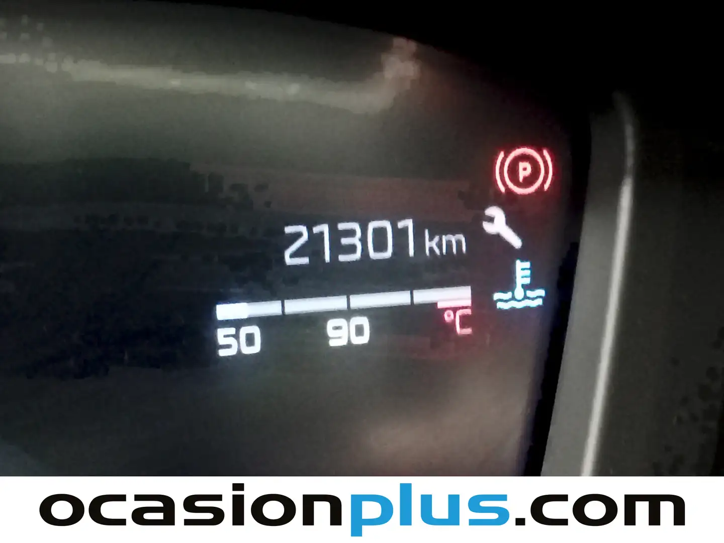 Foto Peugeot 208 Peugeot 208 PureTech 100 Allure (100 CV)