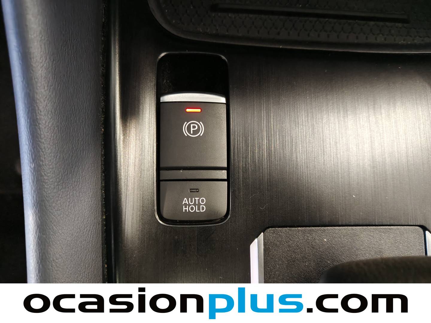 Foto Nissan QASHQAI Nissan Qashqai DIG-T 158 MHEV Tekna+ Xtronic (158 CV)